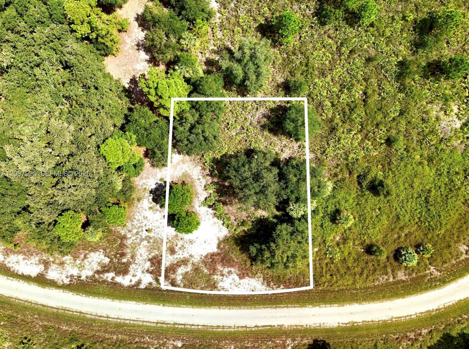For Sale: $22,500 (0.25 acres)