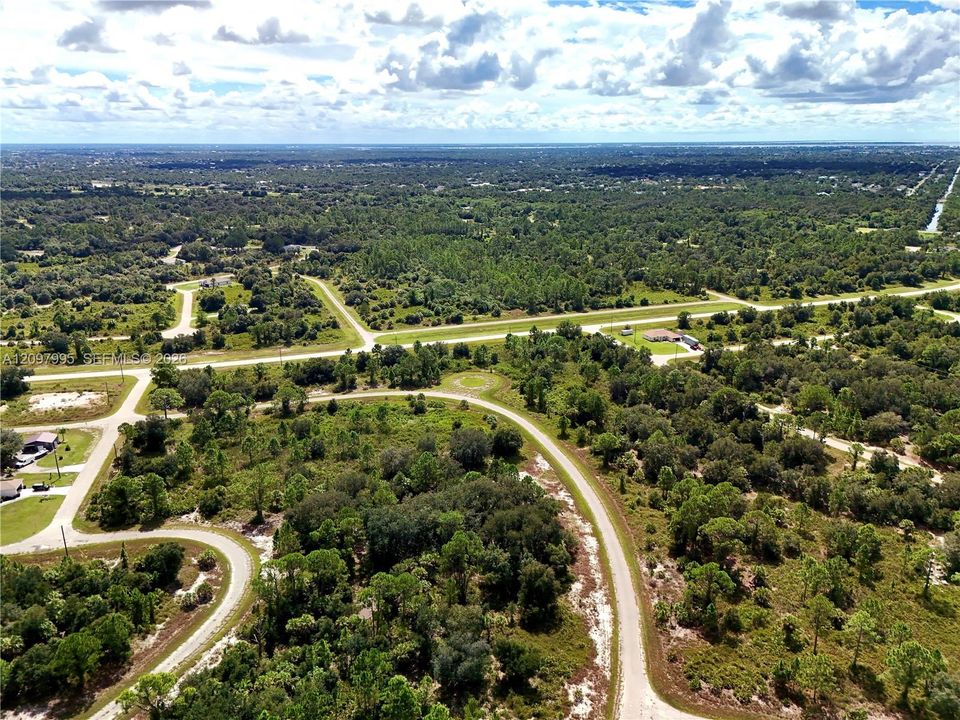 For Sale: $22,500 (0.25 acres)