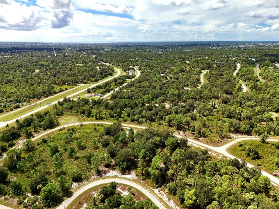 For Sale: $22,500 (0.25 acres)
