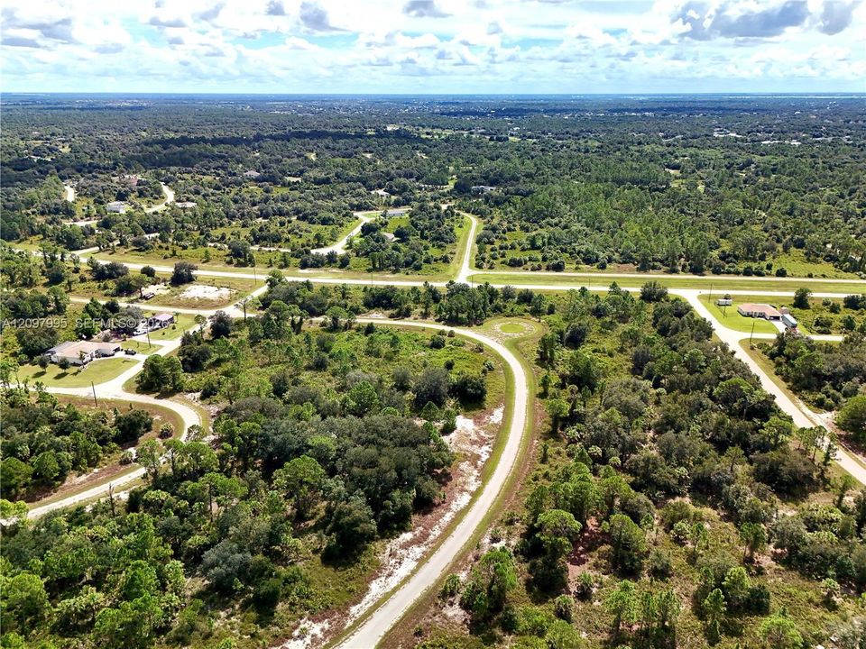 For Sale: $22,500 (0.25 acres)