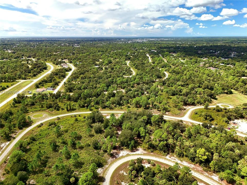 For Sale: $22,500 (0.25 acres)