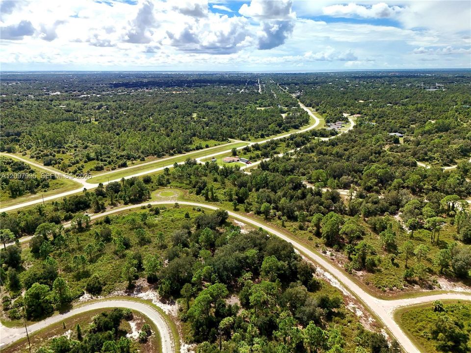 For Sale: $22,500 (0.25 acres)