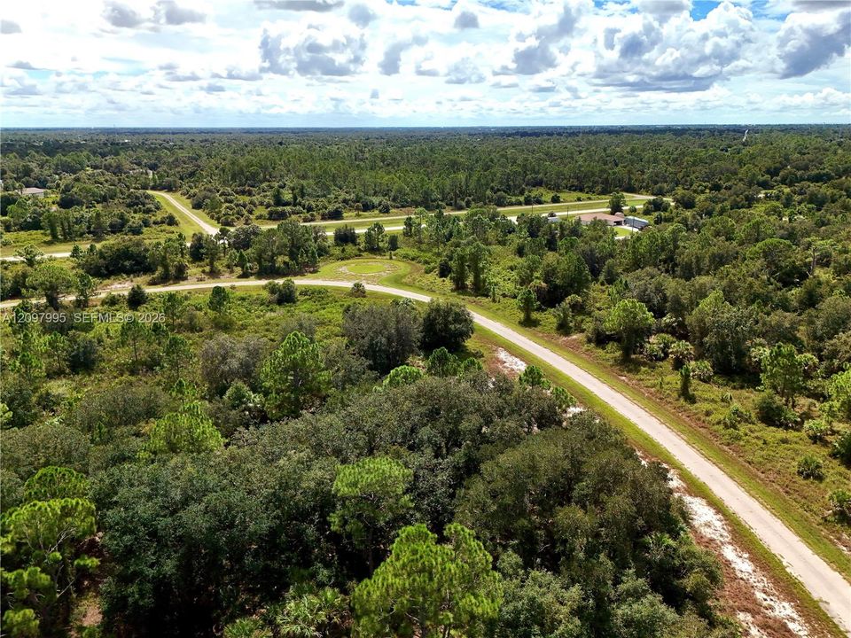 For Sale: $22,500 (0.25 acres)