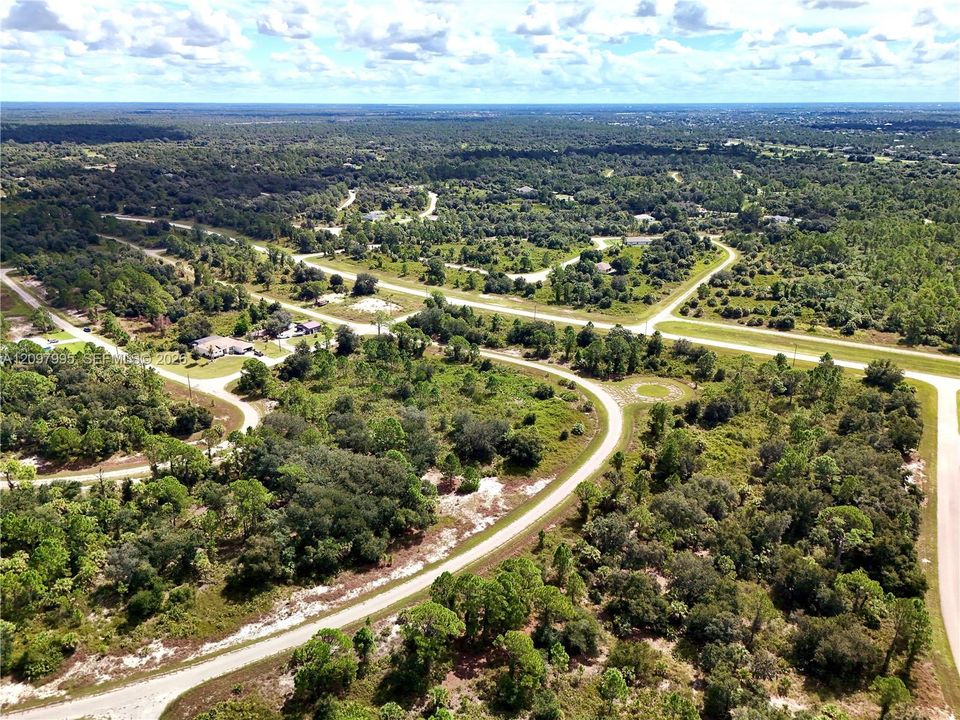 For Sale: $22,500 (0.25 acres)