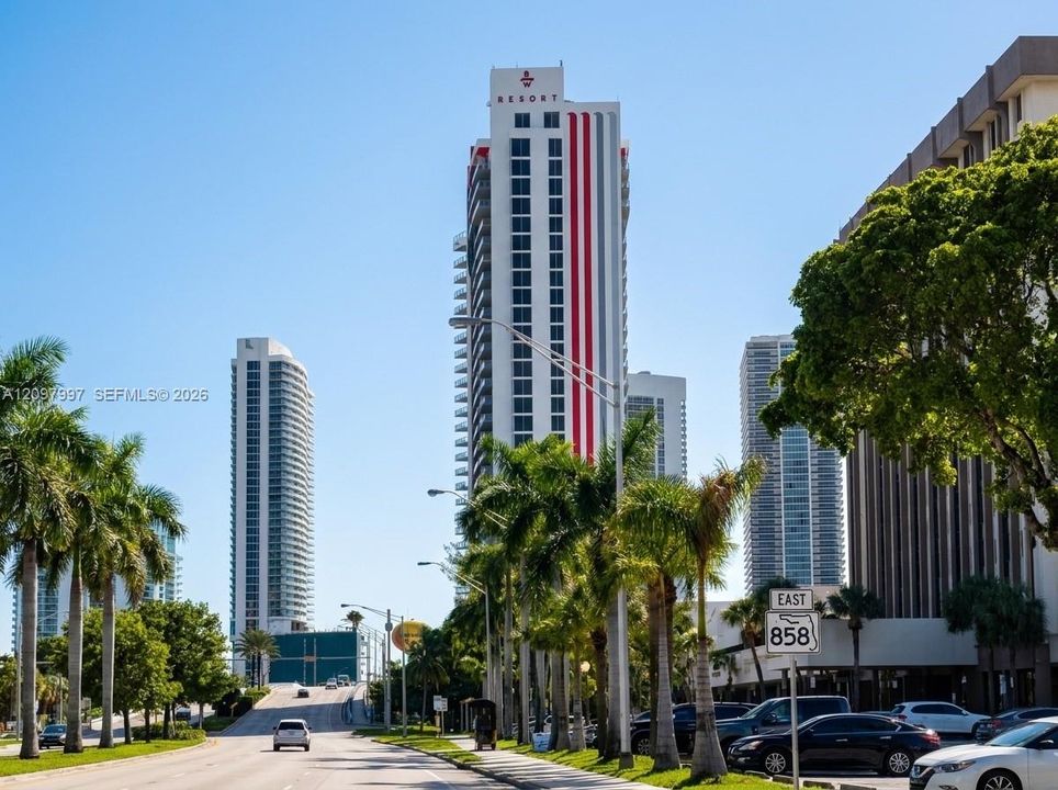 На продажу: $440,000 (2 спален, 2 ванн, 1037 Квадратных фут)