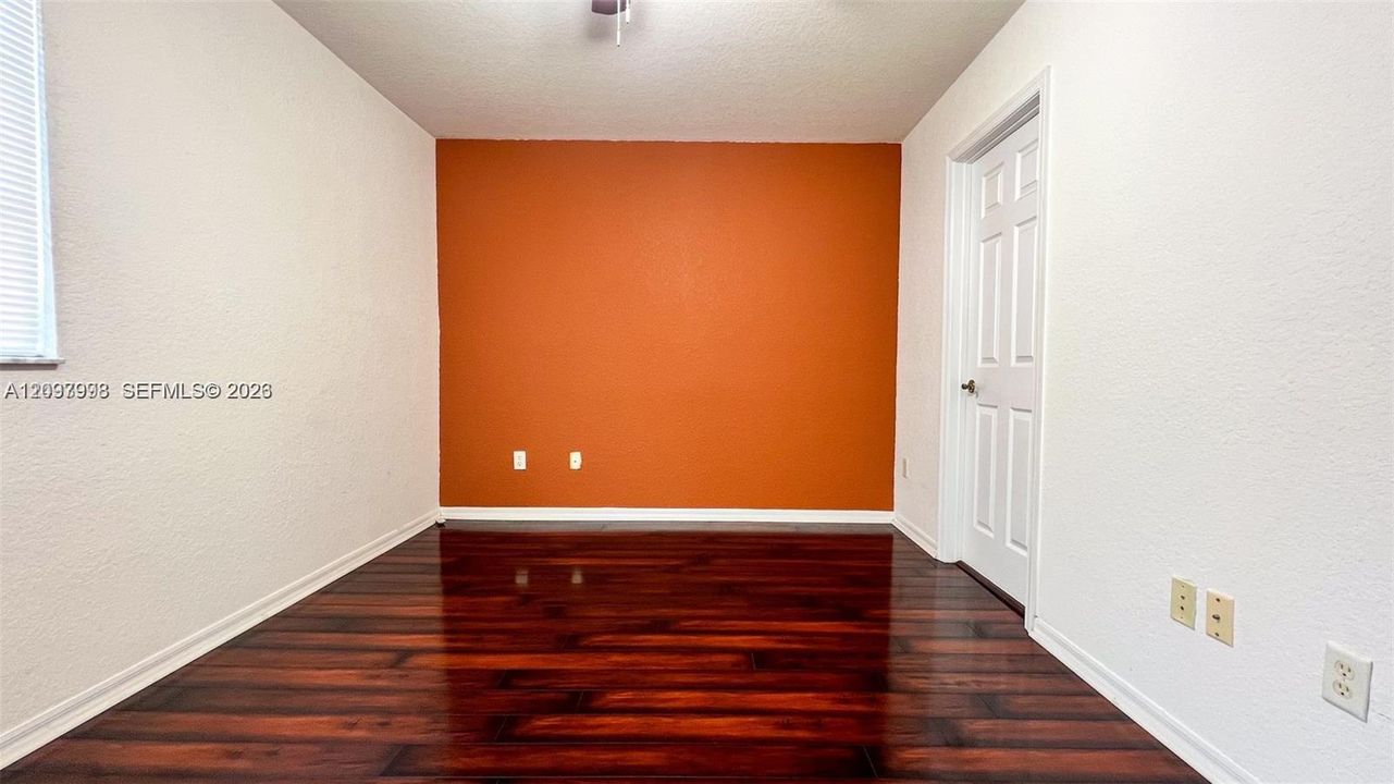 En Renta: $2,600 (2 camas, 2 baños, 1230 Pies cuadrados)