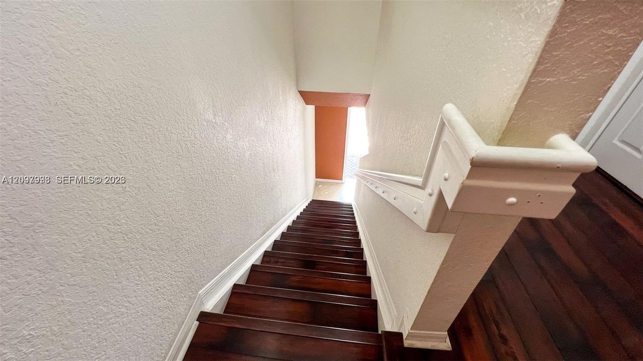 En Renta: $2,600 (2 camas, 2 baños, 1230 Pies cuadrados)