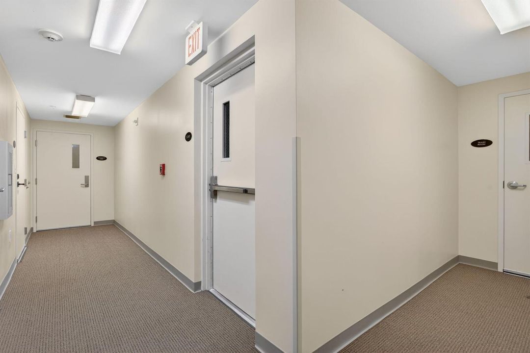 44-web-or-mls-801-1007