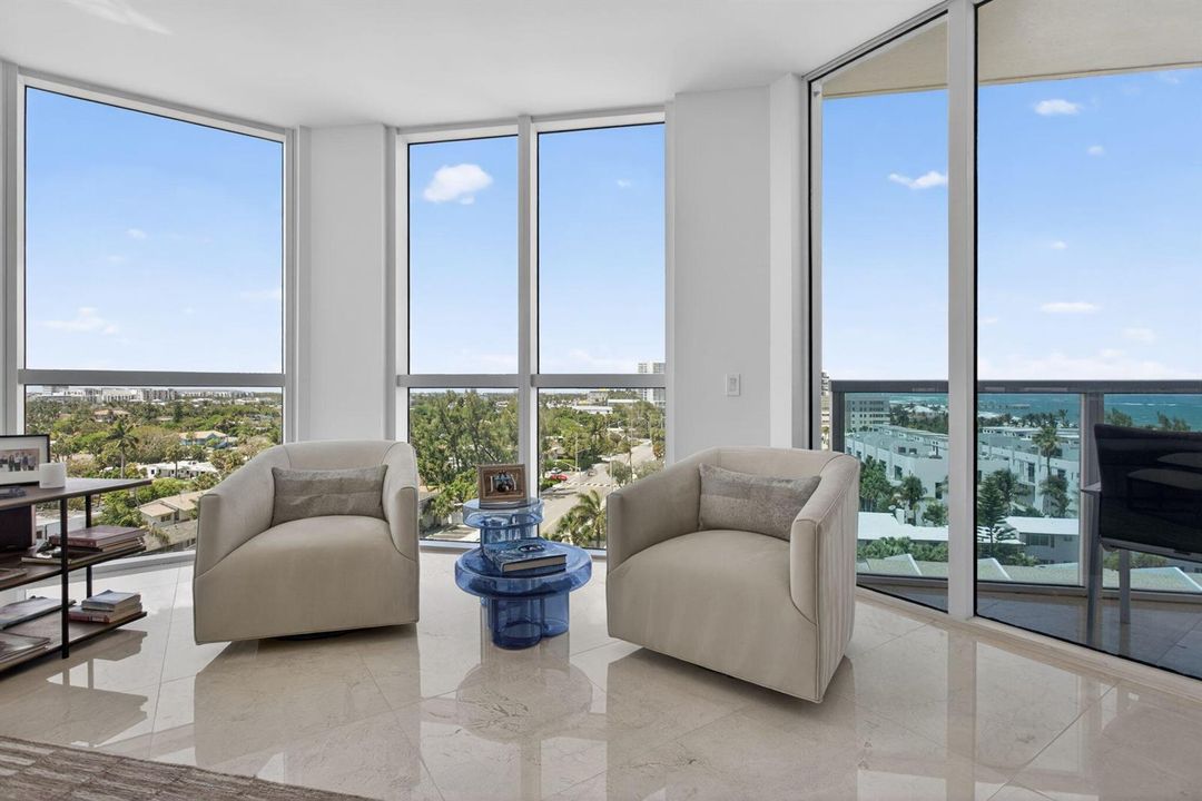 8-web-or-mls-801-0814
