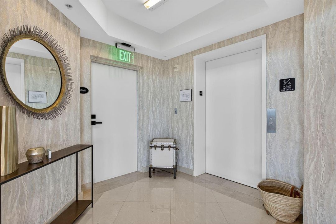2-web-or-mls-801-0788