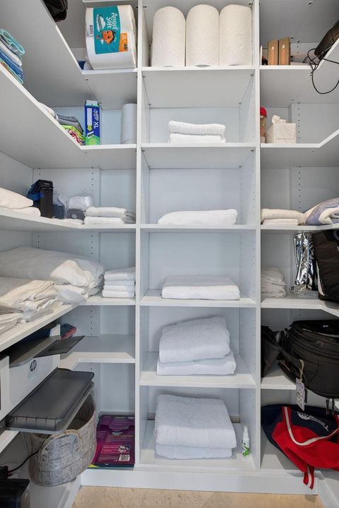 31-web-or-mls-801-0934