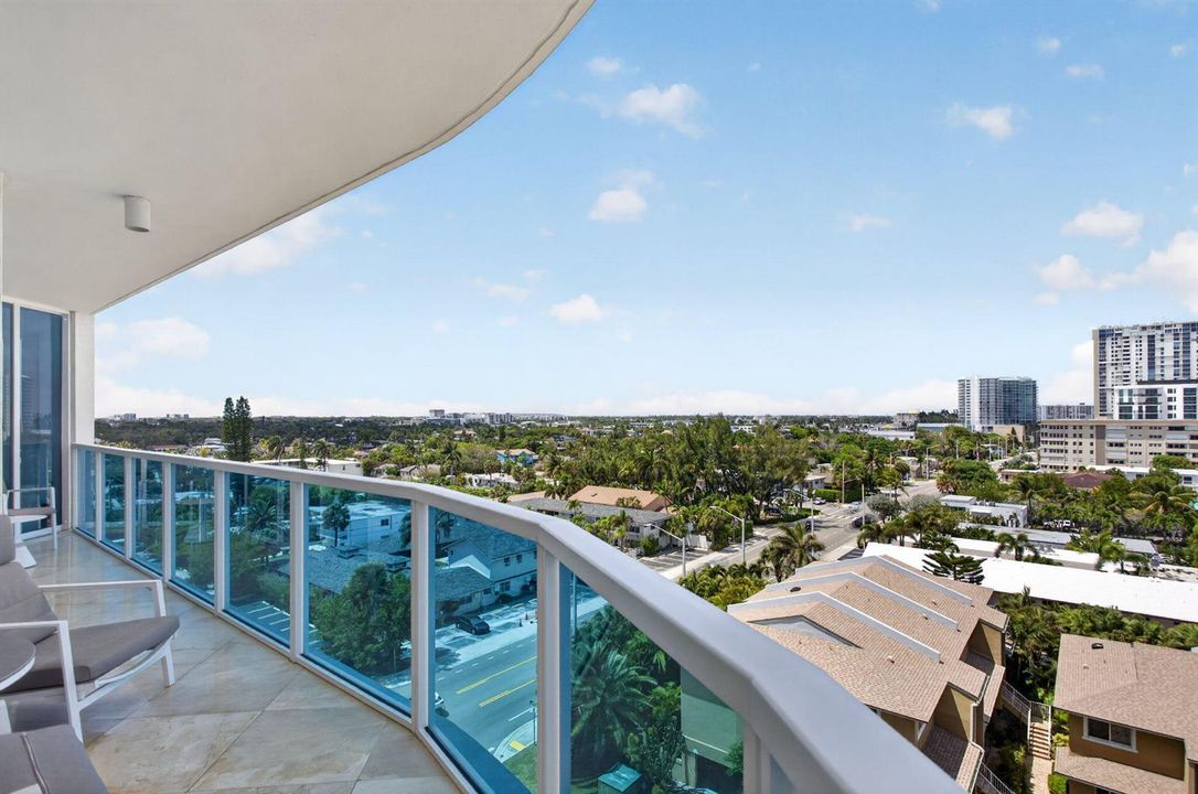 19-web-or-mls-801-0872