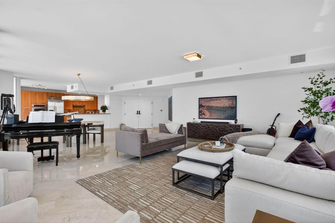 7-web-or-mls-801-0809
