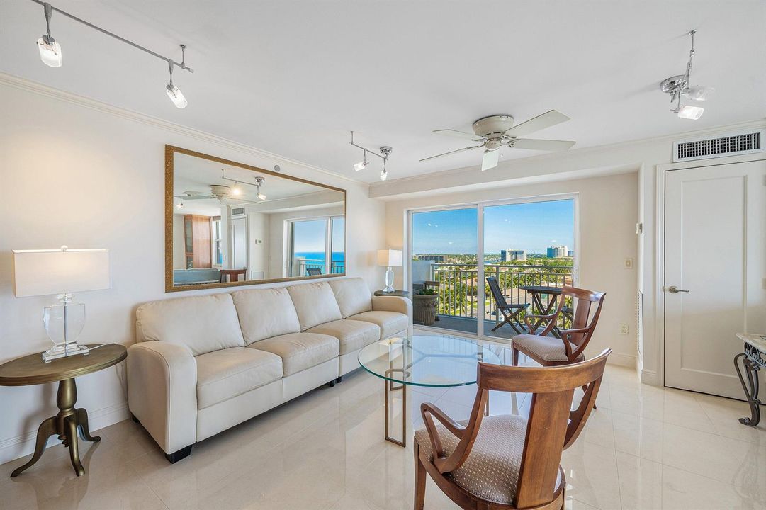 4505 S Ocean Blvd #1008