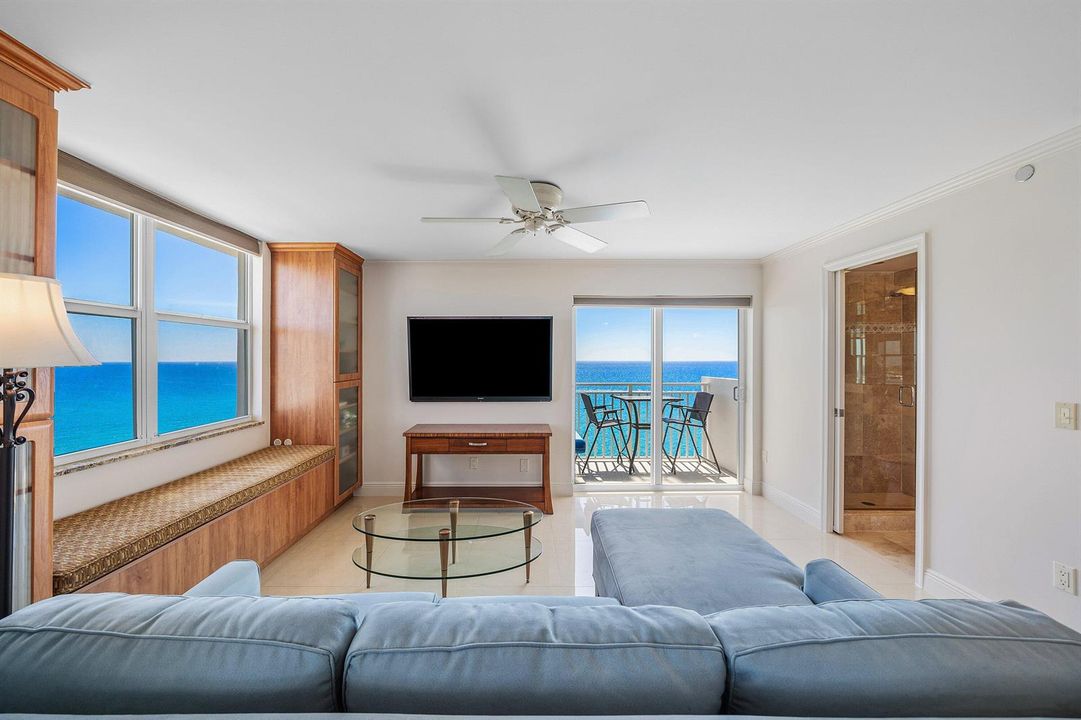 4505 South OceanBoulevard-HighlandBeac