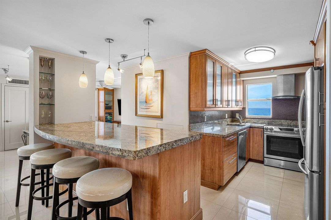 4505 S OceanBoulevard-HighlandBeac