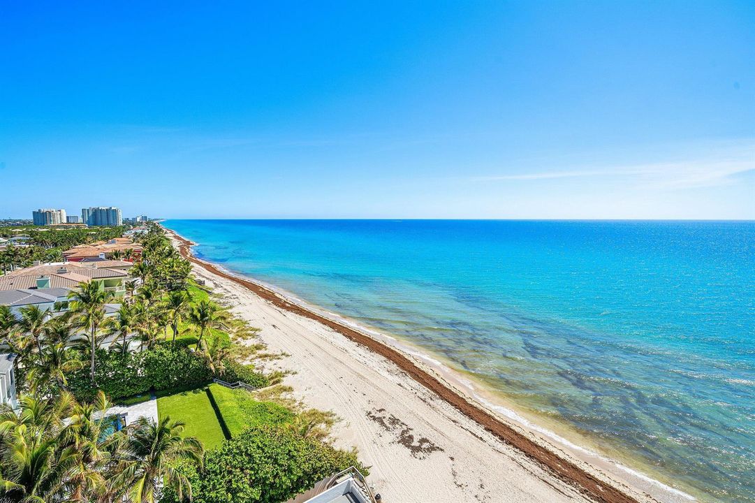 4505 S OceanBoulevard-HighlandBeac