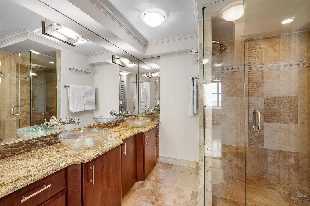 4505 S OceanBoulevard-HighlandBeac