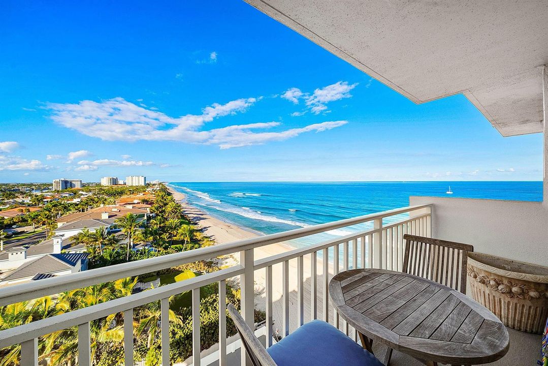 4505 S Ocean Blvrd #1008
