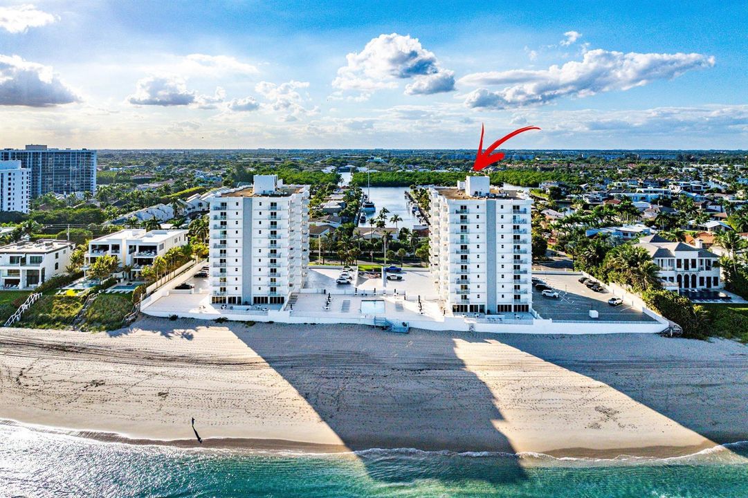 4505SouthOceanBoulevard