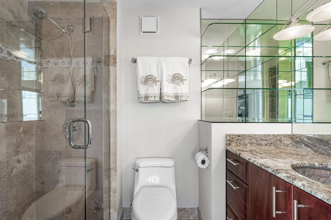4505 S OceanBoulevard-HighlandBeac