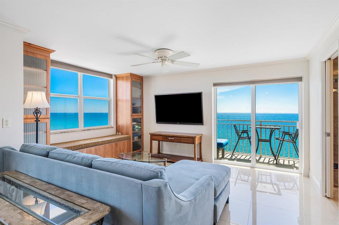 4505 S Ocean Boulevard-HighlandBeac