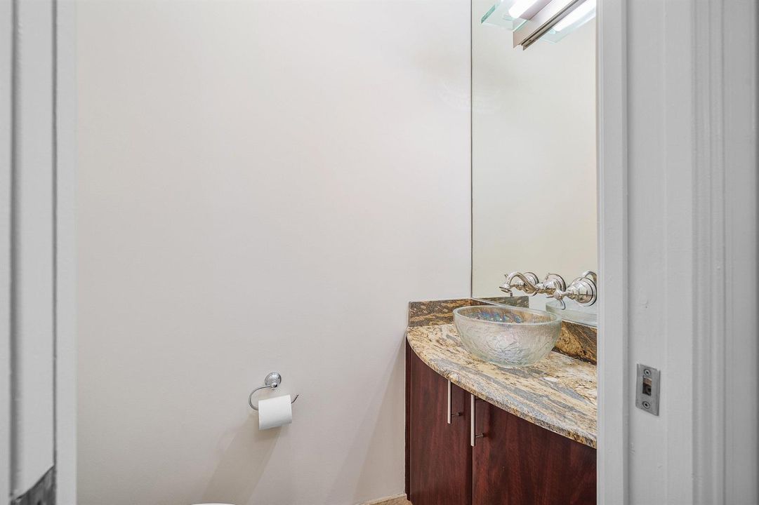 4505 S OceanBoulevard-HighlandBeac