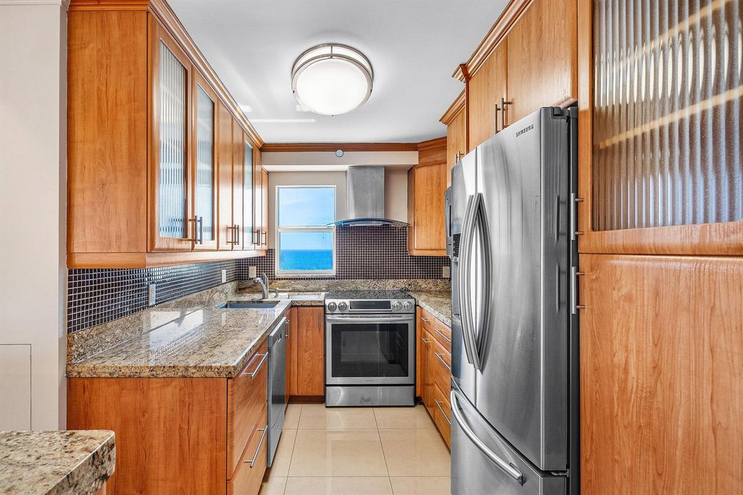 4505 S OceanBoulevard-HighlandBeac