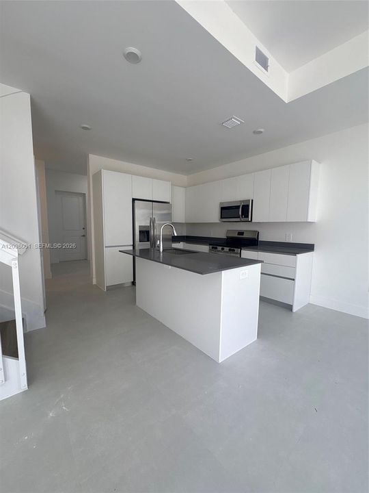 For Sale: $380,990 (3 beds, 2 baths, 1558 Square Feet)