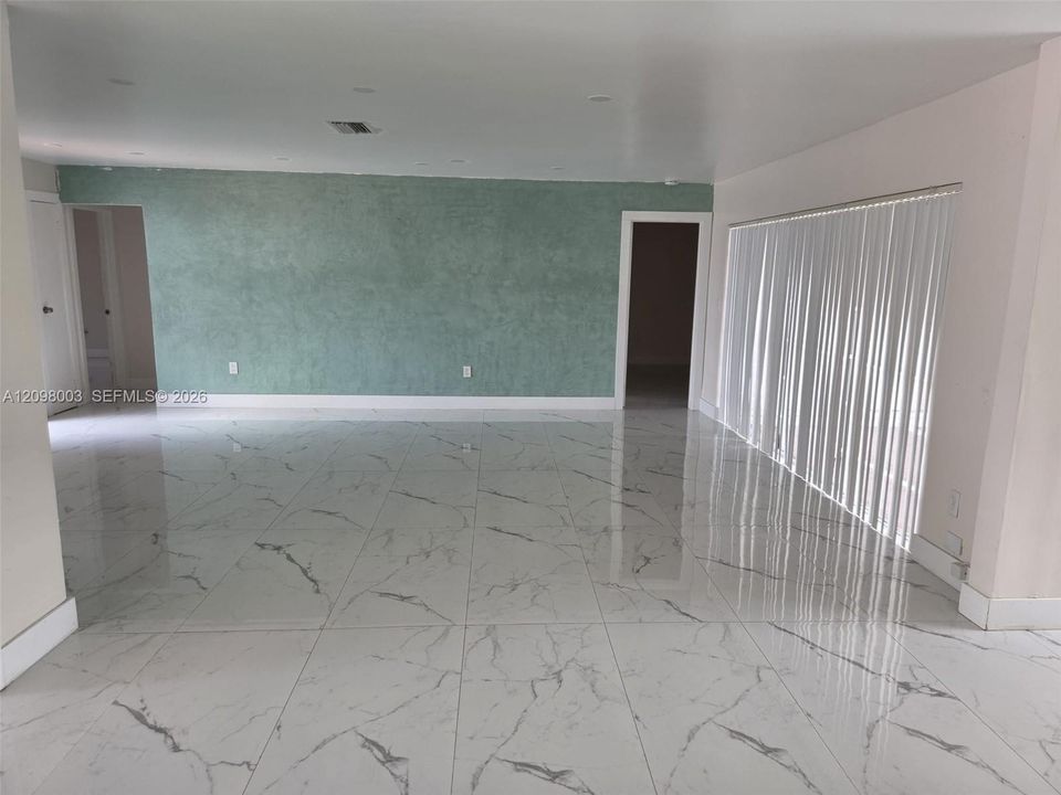 En Renta: $3,500 (3 camas, 2 baños, 1633 Pies cuadrados)
