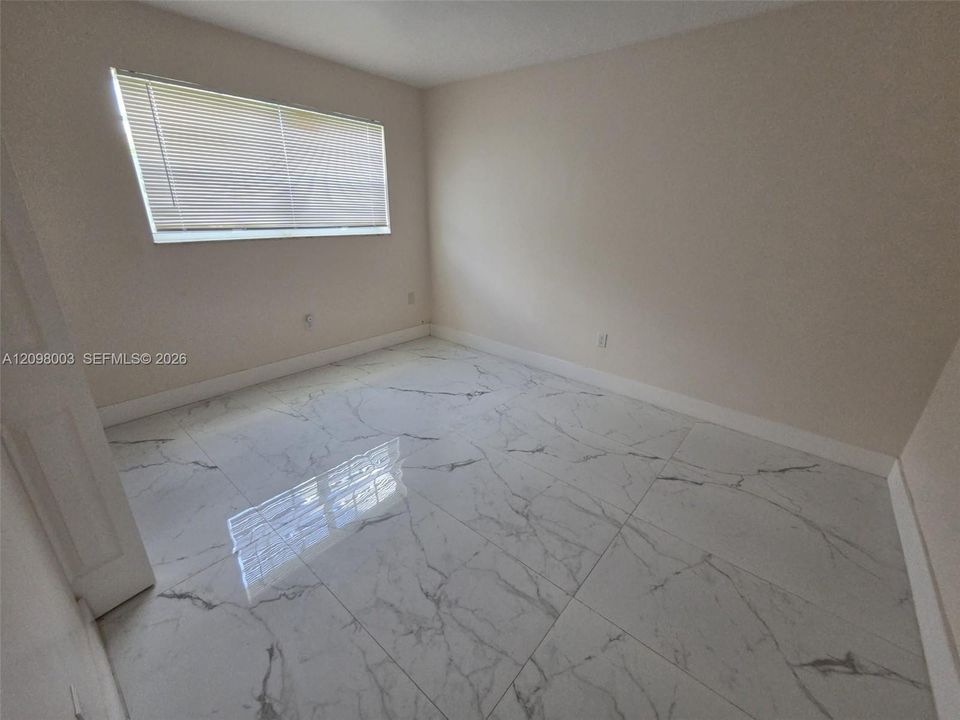 En Renta: $3,500 (3 camas, 2 baños, 1633 Pies cuadrados)