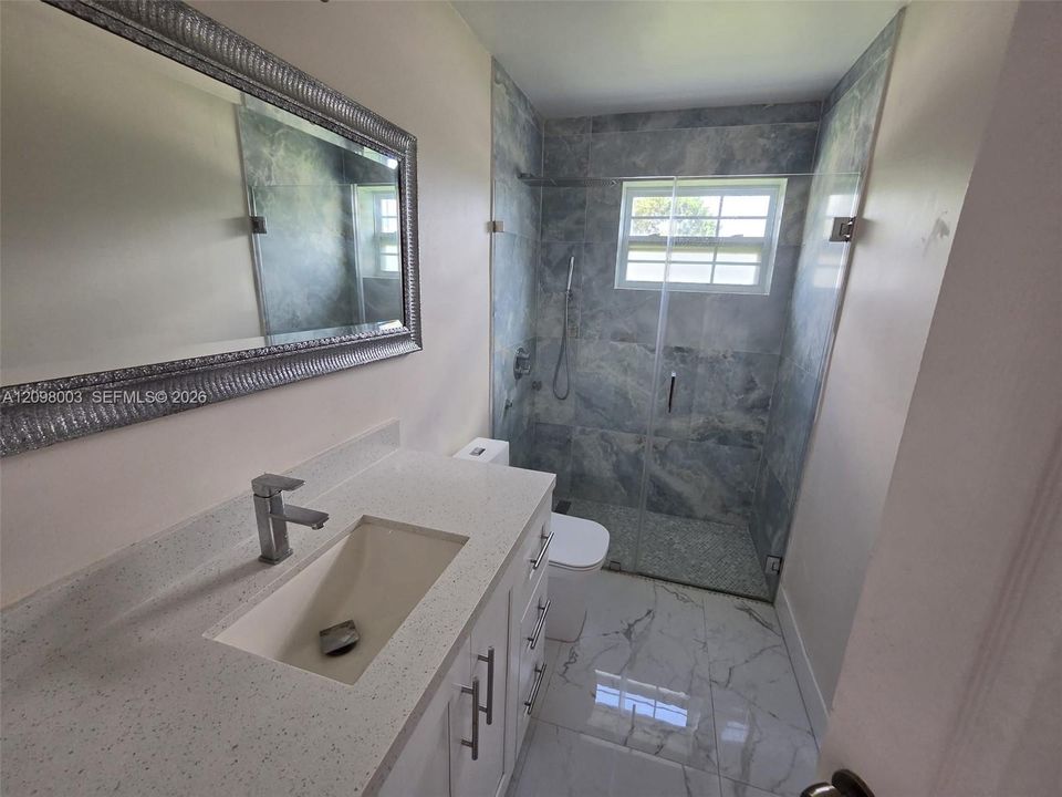 En Renta: $3,500 (3 camas, 2 baños, 1633 Pies cuadrados)