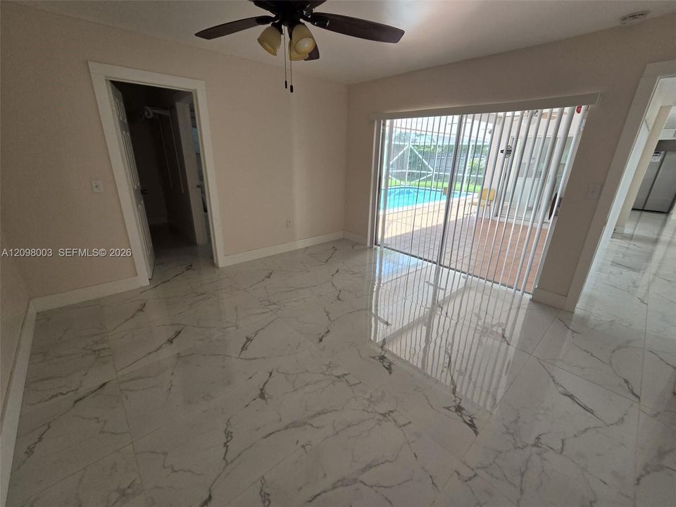 En Renta: $3,500 (3 camas, 2 baños, 1633 Pies cuadrados)