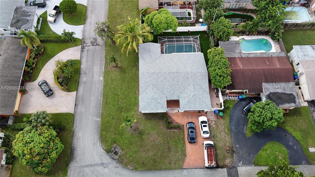 En Renta: $3,500 (3 camas, 2 baños, 1633 Pies cuadrados)