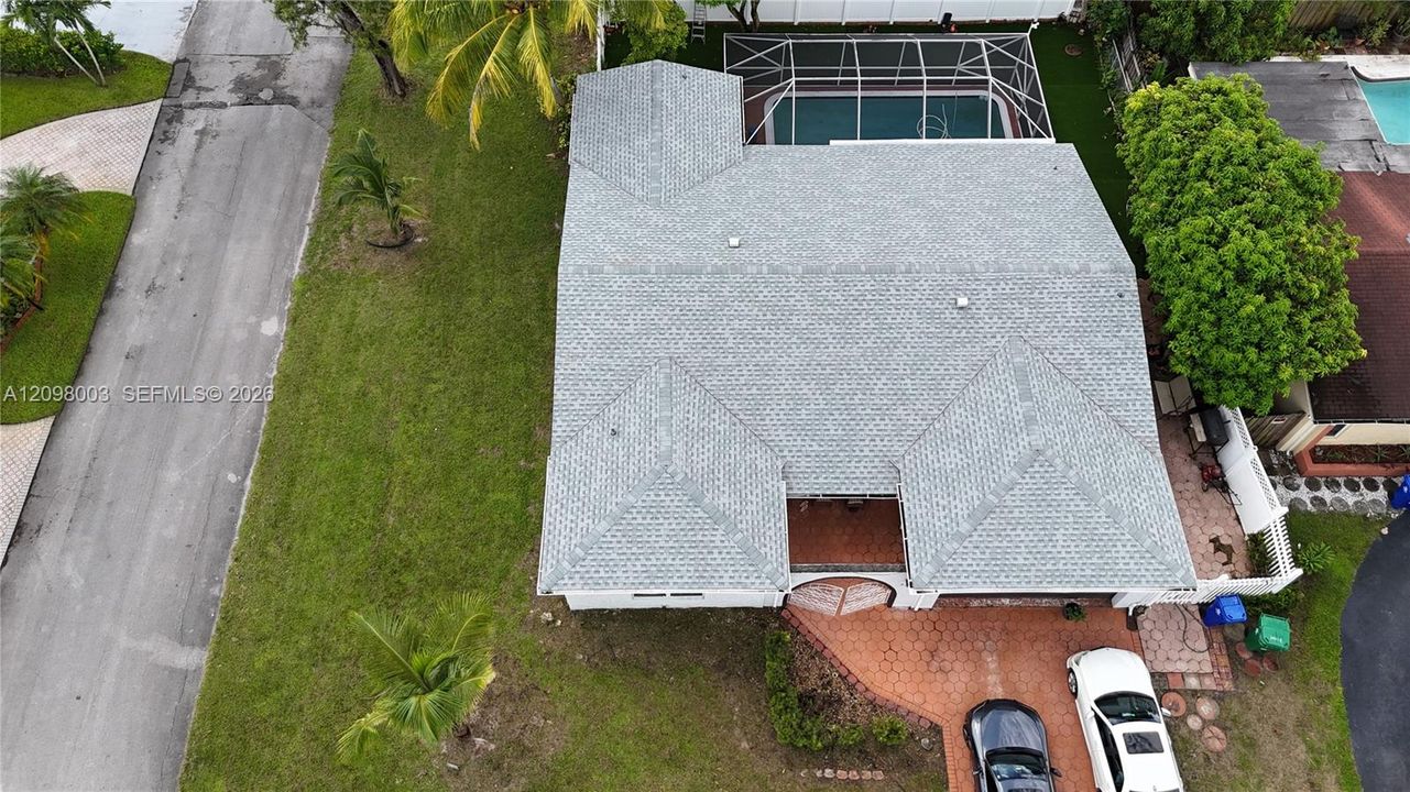 En Renta: $3,500 (3 camas, 2 baños, 1633 Pies cuadrados)