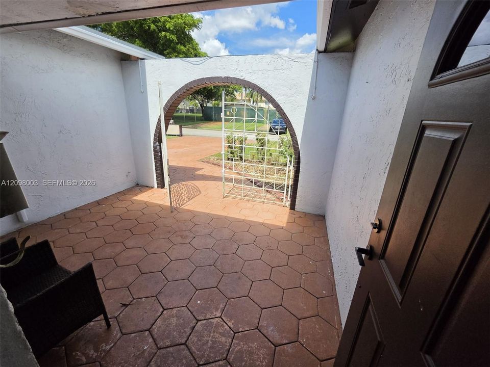 En Renta: $3,500 (3 camas, 2 baños, 1633 Pies cuadrados)