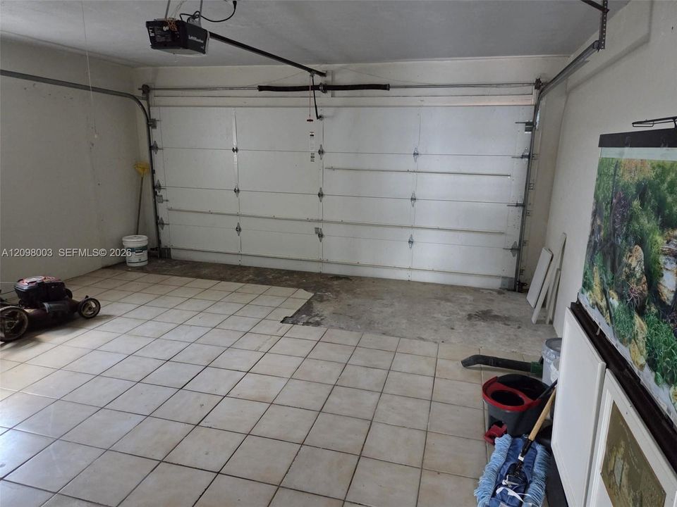 En Renta: $3,500 (3 camas, 2 baños, 1633 Pies cuadrados)