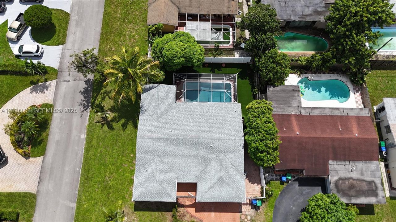 En Renta: $3,500 (3 camas, 2 baños, 1633 Pies cuadrados)