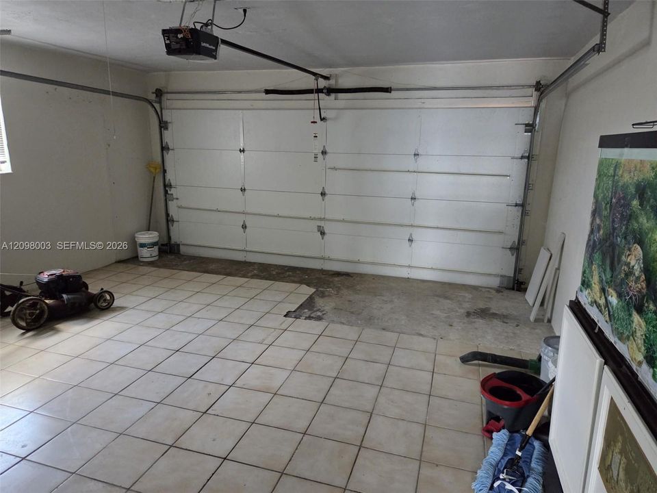 En Renta: $3,500 (3 camas, 2 baños, 1633 Pies cuadrados)