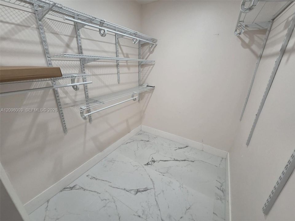 En Renta: $3,500 (3 camas, 2 baños, 1633 Pies cuadrados)
