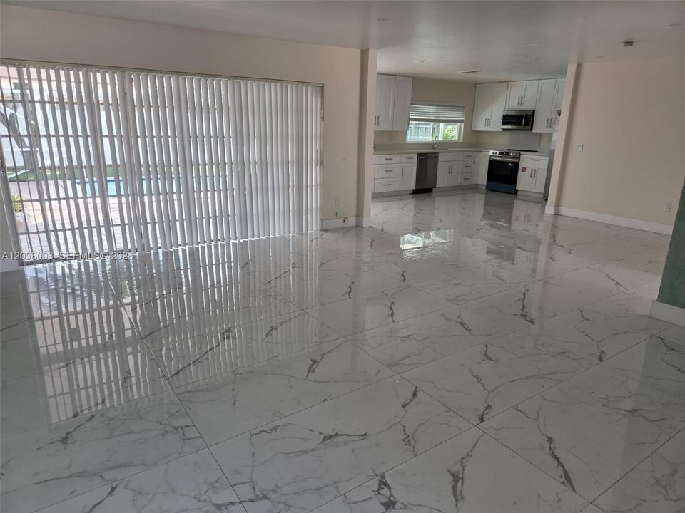 En Renta: $3,500 (3 camas, 2 baños, 1633 Pies cuadrados)