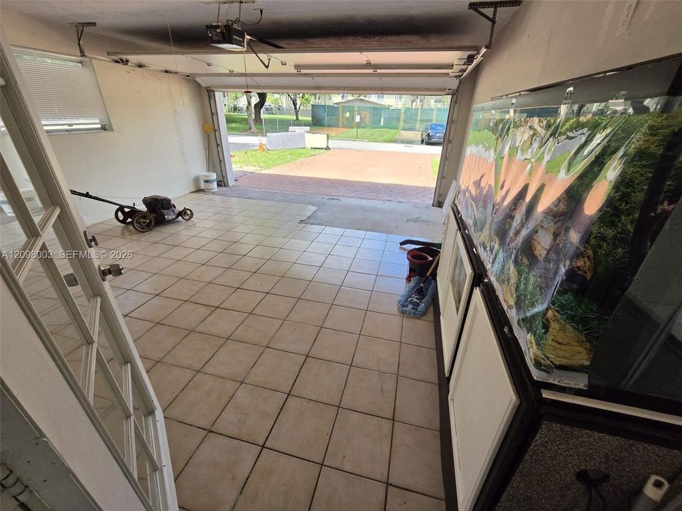En Renta: $3,500 (3 camas, 2 baños, 1633 Pies cuadrados)
