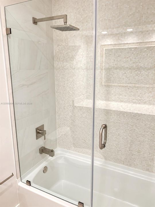 En Renta: $3,200 (2 camas, 2 baños, 915 Pies cuadrados)
