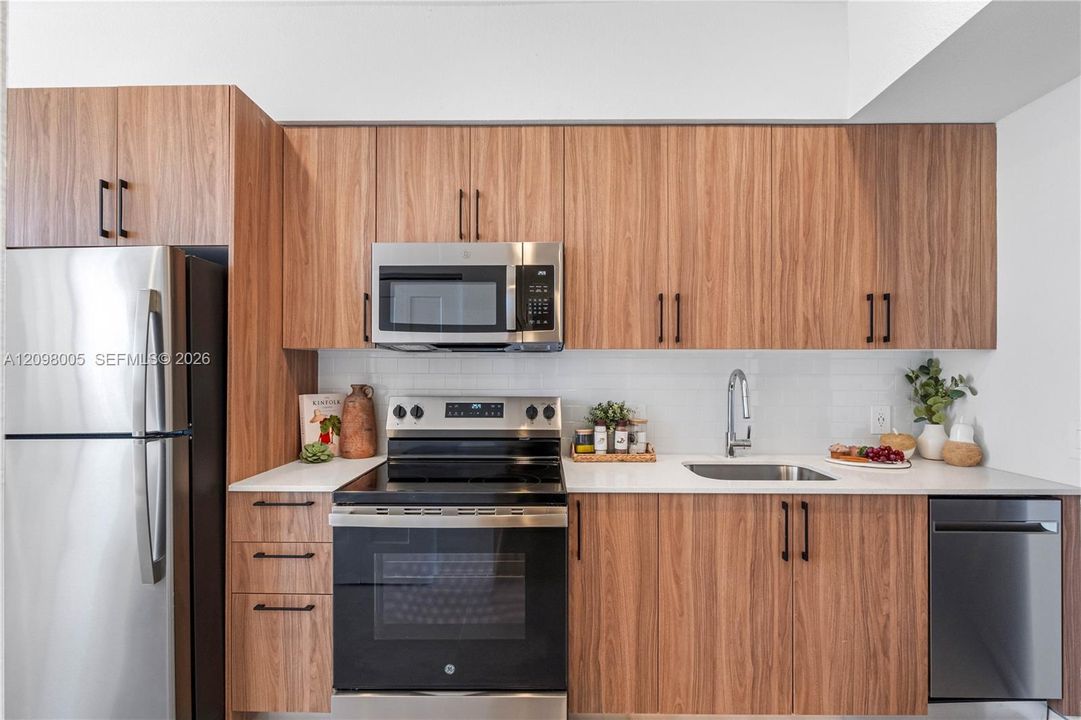En Renta: $1,985 (0 camas, 1 baños, 0 Pies cuadrados)