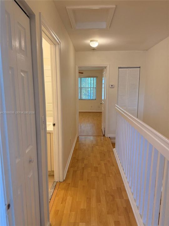 For Rent: $2,500 (2 beds, 2 baths, 1224 Square Feet)