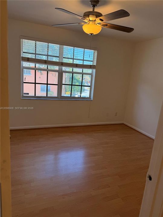 For Rent: $2,500 (2 beds, 2 baths, 1224 Square Feet)