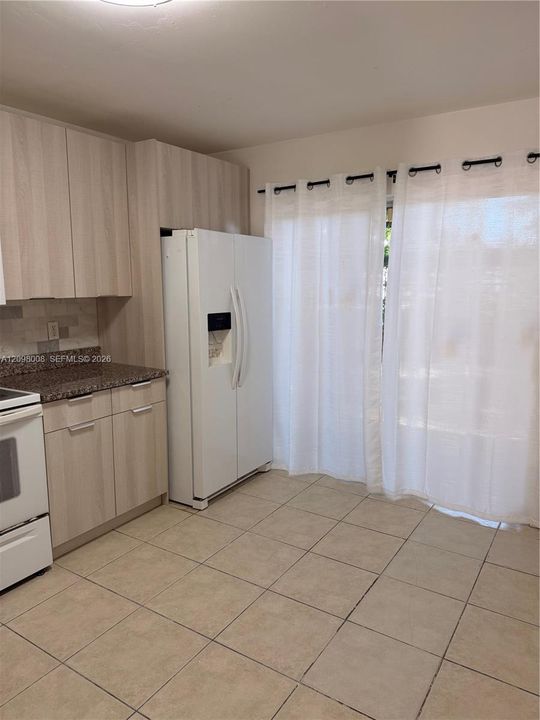 For Rent: $2,500 (2 beds, 2 baths, 1224 Square Feet)