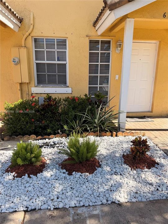 For Rent: $2,500 (2 beds, 2 baths, 1224 Square Feet)