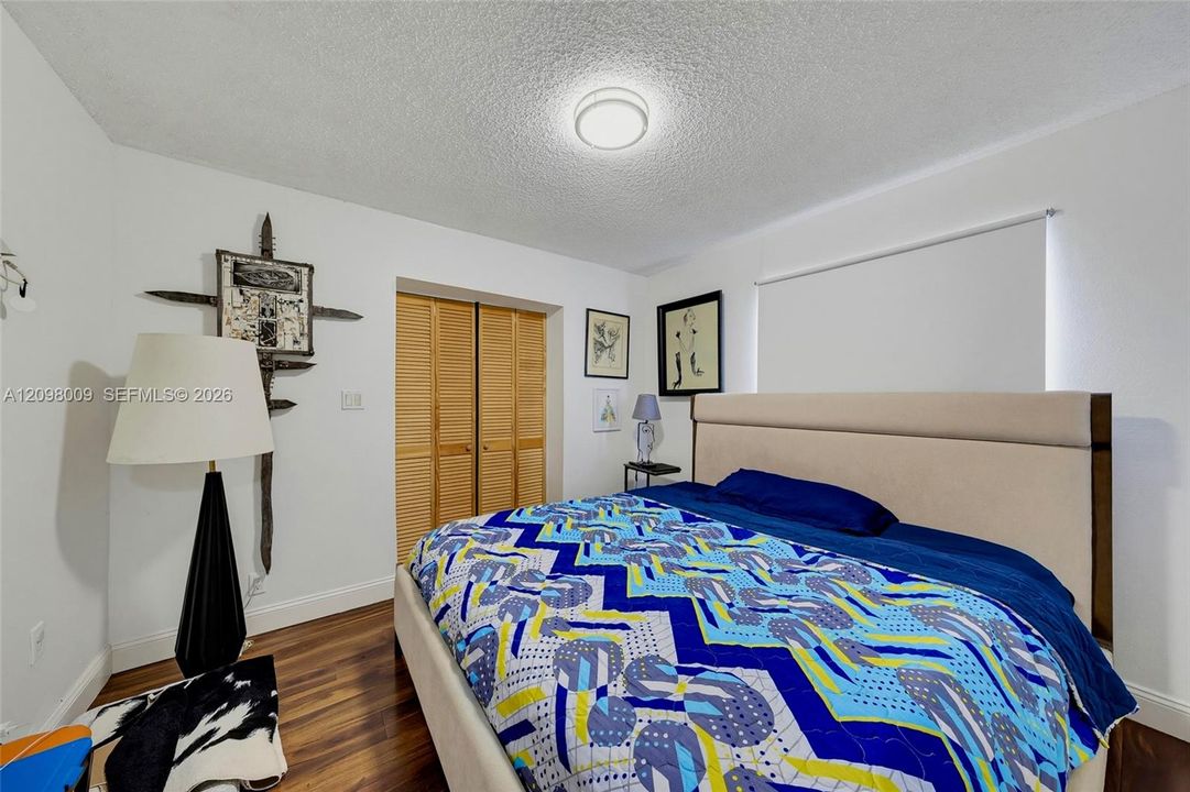For Rent: $4,000 (3 beds, 2 baths, 1368 Square Feet)