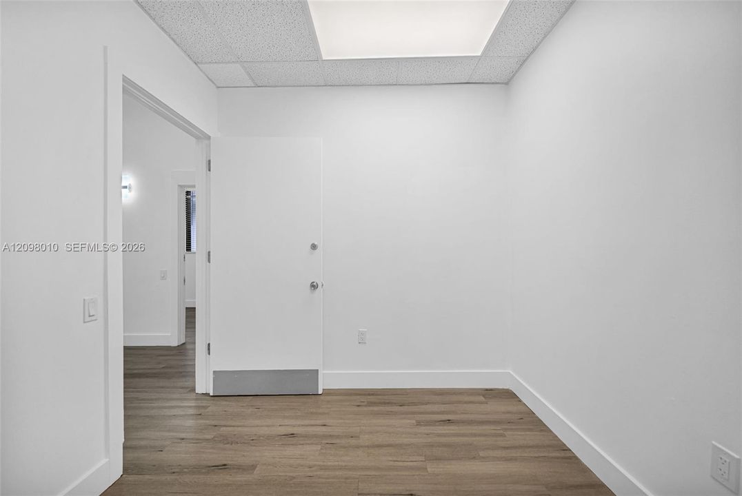 En Renta: $3,750 (0 camas, 0 baños, 0 Pies cuadrados)